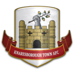 Knaresborough Town