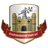 Knaresborough Town