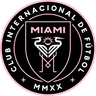 Inter Miami CF