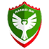 Amed Sportif