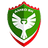 Amed Sportif