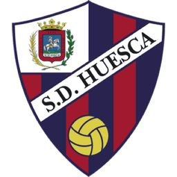 SD Huesca