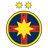 FCSB