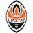 Shakhtar Donetsk