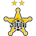 Sheriff Tiraspol