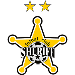 Sheriff Tiraspol