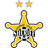 Sheriff Tiraspol