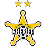 Sheriff Tiraspol