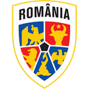 Romênia