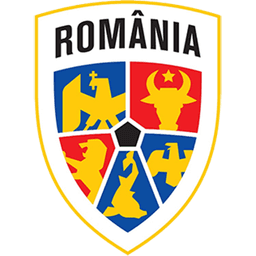 Romênia