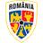 Romênia