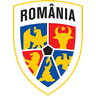 Romênia