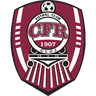 CFR Cluj