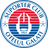 Otelul Galati