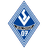 Mannheim