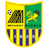 Metalist Kharkiv