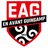Guingamp