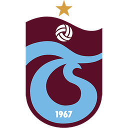 Trabzonspor