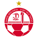 Hapoel Beer Sheva