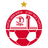 Hapoel Beer Sheva