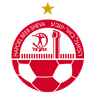 Hapoel Beer Sheva