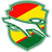 JEF United Chiba