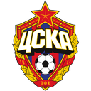 CSKA Moscow