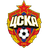 CSKA Moscow