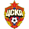 CSKA Moscow