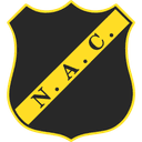 NAC Breda