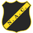 NAC Breda
