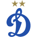 Dinamo Moscow