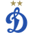 Dinamo Moscow