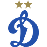 Dinamo Moscow