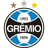 Grêmio