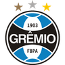 Grêmio