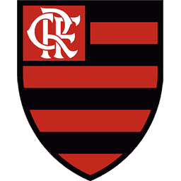 Flamengo