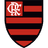 Flamengo