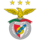 Benfica