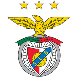 Benfica