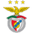 Benfica