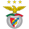 Benfica