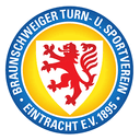 Eintracht Braunschweig