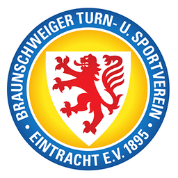 Eintracht Braunschweig