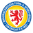 Eintracht Braunschweig
