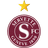 Servette