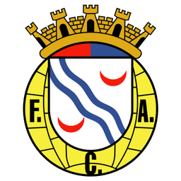 Alverca
