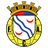 Alverca