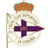 Deportivo La Coruna