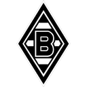 Borussia Mönchengladbach